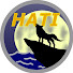 6Wcj5QKW_6A-channel-avatar-Hati
