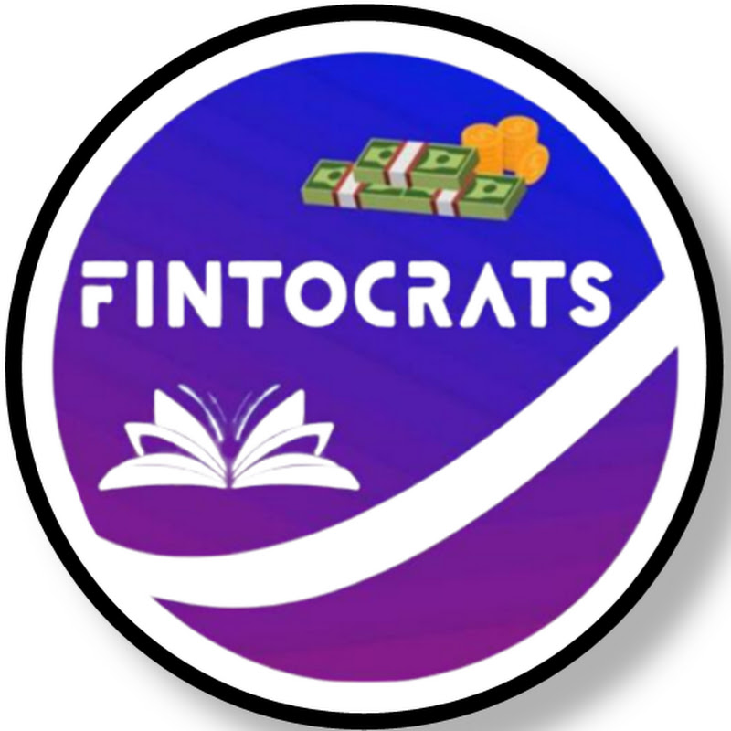 Fintocratz