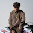 Farruko