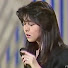 r7a9NiI93mc-channel-avatar-高橋玲子