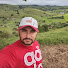 retktMq0pD0-channel-avatar-Mavy Aventuras oficial
