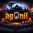 @ag0nii