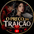 mN2yboMkIm4-channel-avatar-O PREÇO DA TRAIÇÃO.