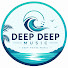 AD170h5-9vc-channel-avatar-Deep Deep Music
