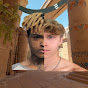 Garmour Avatar