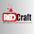 @RedCraftSupportTeam