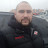 QGKspgqnUkxM 1TJVgtg wMQ9rTlB4lXo8psJTTrO6B3LIBCqaDBJPWQBSyHRPfXF61eJzbmpjU=s48 c k c0x00ffffff no rj