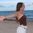 FyRqtPJMUgI-channel-avatar-Josie Zink