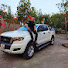 XuGXPpdXDJI-channel-avatar-Tuan Pham