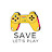 Save Let's Play 