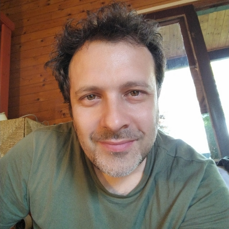 Soundspot Music for media