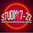 @Studio7-22's avatar