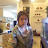 @Tube-re7bt