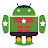 Android  Legend 