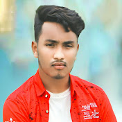 Technical Rahim