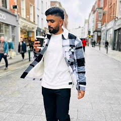 BABAR AZAM 94