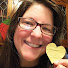 dyWSAvBUVPk-channel-avatar-Andrea's Paper Crafts and More