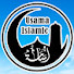 eOz4K-EILEo-channel-avatar-Usama Islamic Center 