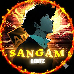 Sangam Editz