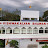 Brahma Kumaris , Balangir