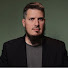 9EGxn_71O1o-channel-avatar-The Muslim Skeptic