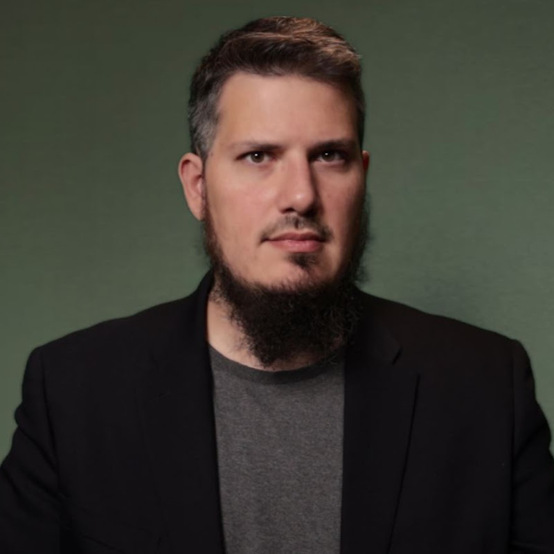 The Muslim Skeptic