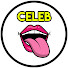 4nKR9BJDUaw-channel-avatar-Celeb Thirst 
