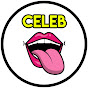 Celeb Thirst  logo