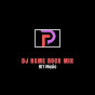 Dj Name Rock Mix logo