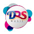 ERFRJJ9VL5k-channel-avatar-DRS Hungama