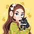 VskNRC0j3Ts-channel-avatar-MelissaVerse Plays