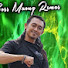 n-owOkRrtfs-channel-avatar-BOSS MAONG REMAS