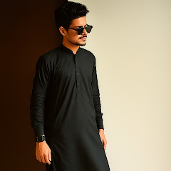 Rana Rabeel