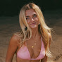 Madison Havican