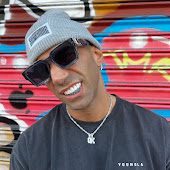 fouseyTUBE