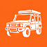 _lVq0lFILZQ-channel-avatar-The Overlander