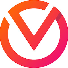 VerseOne Distribution