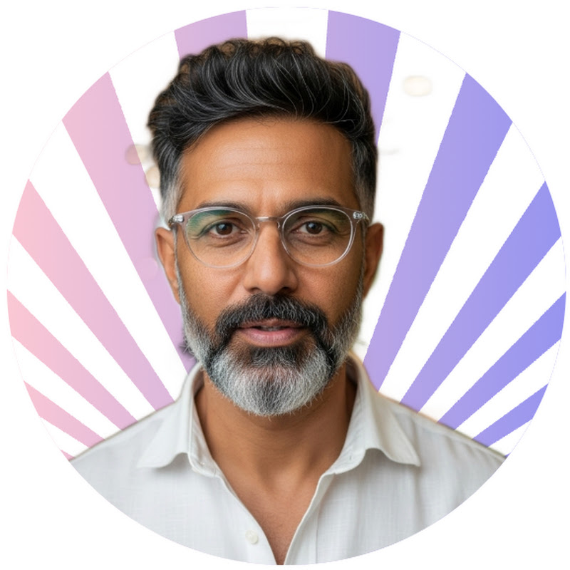 Indian Tech Guy