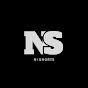 NI SHORTS logo