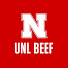 U13sf6fSLTQ-channel-avatar-UNL BeefWatch