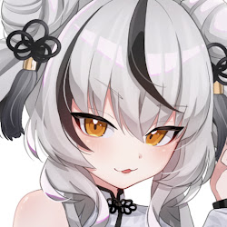 プロフィール写真