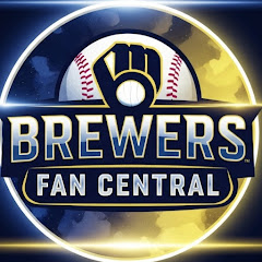 BREWERS FAN CENTRAL   
