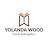 Fondo Bibliográfico "Yolanda Wood"