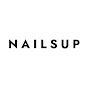 Nails Up Official