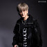 bEAwscwvD6I-channel-avatar-DJ Pegg