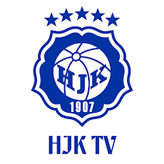 HJK TV