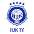 Channel Image