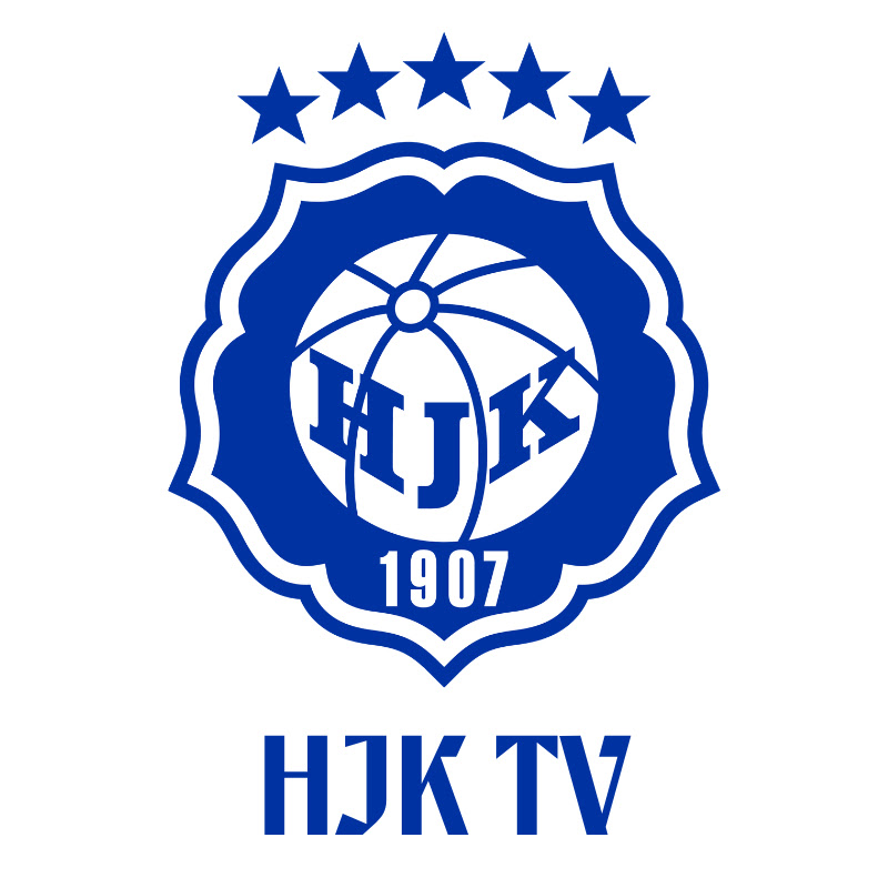 HJK TV