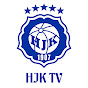 HJK TV
