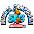 l2q2YXhAfPE-channel-avatar-Musica Campirana 503